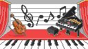 recital living.jpg - 9.82 kb