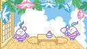 refreshing living.jpg - 9.05 kb