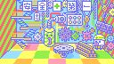 research room.jpg - 10.46 kb