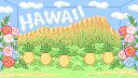 resort living.jpg - 9.19 kb