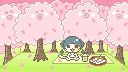 sakura living.jpg - 8.82 kb