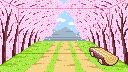 sakura road.jpg - 9.72 kb