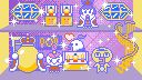 sapphire living.jpg - 9.82 kb