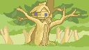 secret base living.jpg - 8.12 kb
