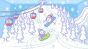 ski resort.jpg - 9.1 kb