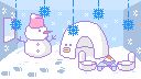 snow living.jpg - 8.72 kb