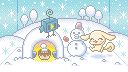 snowman living.jpg - 8.75 kb
