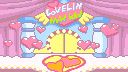 stage living.jpg - 9.04 kb