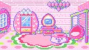 strawberry living.jpg - 9.95 kb