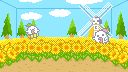 sunflower farm.jpg - 8.97 kb
