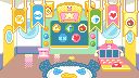 tama clubroom.jpg - 9.64 kb