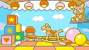 toy room.jpg - 9.77 kb