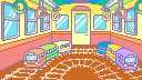 train living.jpg - 10.25 kb