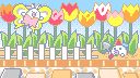 tulips.jpg - 9.63 kb