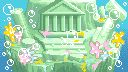 underwater city.jpg - 9.33 kb