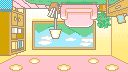 upside down living.jpg - 8.34 kb