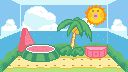 watermelon living.jpg - 8.56 kb