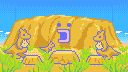 itemidlps_living_ayersrock.jpg - 8.64 kb