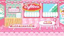 itemidlps_living_cafeteria.jpg - 9.33 kb