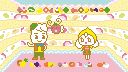 itemidlps_living_cake.jpg - 9.26 kb