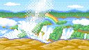 itemidlps_living_daisizen.jpg - 9.19 kb
