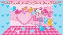 itemidlps_living_daisuki.jpg - 9.13 kb