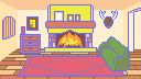 itemidlps_living_danro.jpg - 8.8 kb