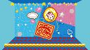 itemidlps_living_denim.jpg - 9.19 kb