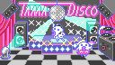 itemidlps_living_discofu.jpg - 10.24 kb