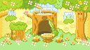 itemidlps_living_forest_1.jpg - 9.03 kb