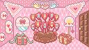 itemidlps_living_happychoco.jpg - 9.58 kb