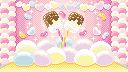 itemidlps_living_marshmallow.jpg - 8.63 kb