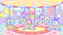 itemidlps_living_merrygoround.jpg - 9.61 kb