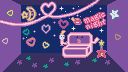 itemidlps_living_night.jpg - 8.8 kb
