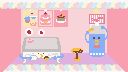 itemidlps_living_parlor.jpg - 7.68 kb