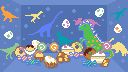 itemidlps_living_pattisaurus.jpg - 8.86 kb
