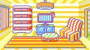 itemidlps_living_simasima.jpg - 9.75 kb