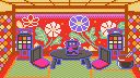 itemidlps_living_wagara.jpg - 10.12 kb