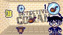 ITEMPS_GAME_AITEMUGETO_ITEMGET.JPG - 14.17 kb