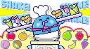 ITEMPS_GAME_BARANSUTOTTE_BALANCEIT.JPG - 29.92 kb