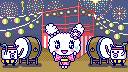 ITEMPS_GAME_BONODORI_BONFESTIVALDANCE.JPG - 16.7 kb