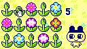 ITEMPS_GAME_FURAWAGADEN_FLOWERGARDEN.JPG - 14.05 kb