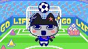ITEMPS_GAME_GOLIFUTINGU_FIFAGOLIFTING.JPG - 22.65 kb