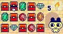 ITEMPS_GAME_JUERUHANTA_JEWELHUNTER.JPG - 14.11 kb