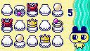 ITEMPS_GAME_KAIGARAAWASE_MATCHTHESHELL.JPG - 14.03 kb