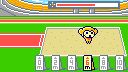 ITEMPS_GAME_KIKICCHIJAMPU_KIKICCHIJUMP.JPG - 20.77 kb