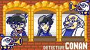 ITEMPS_GAME_KONANSUROTTO_KONANSLOT.JPG - 24.95 kb