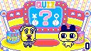 ITEMPS_GAME_KUIZUTAMATOMO_QUIZTAMATOMO.JPG - 24.16 kb