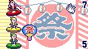 ITEMPS_GAME_MATSURIDAWANAGE_ITSFESTIVALRINGTOSS.JPG - 14.74 kb