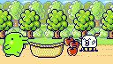 ITEMPS_GAME_OSUSOWAKEDATCHI_GIVEASHARE.JPG - 37.79 kb